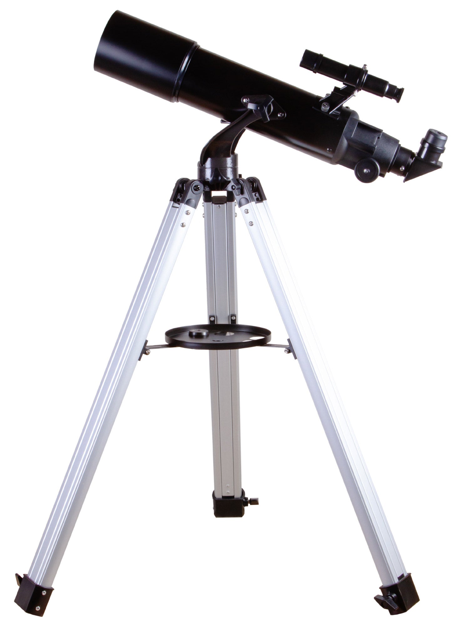 Telescopio Levenhuk Skyline BASE 80T