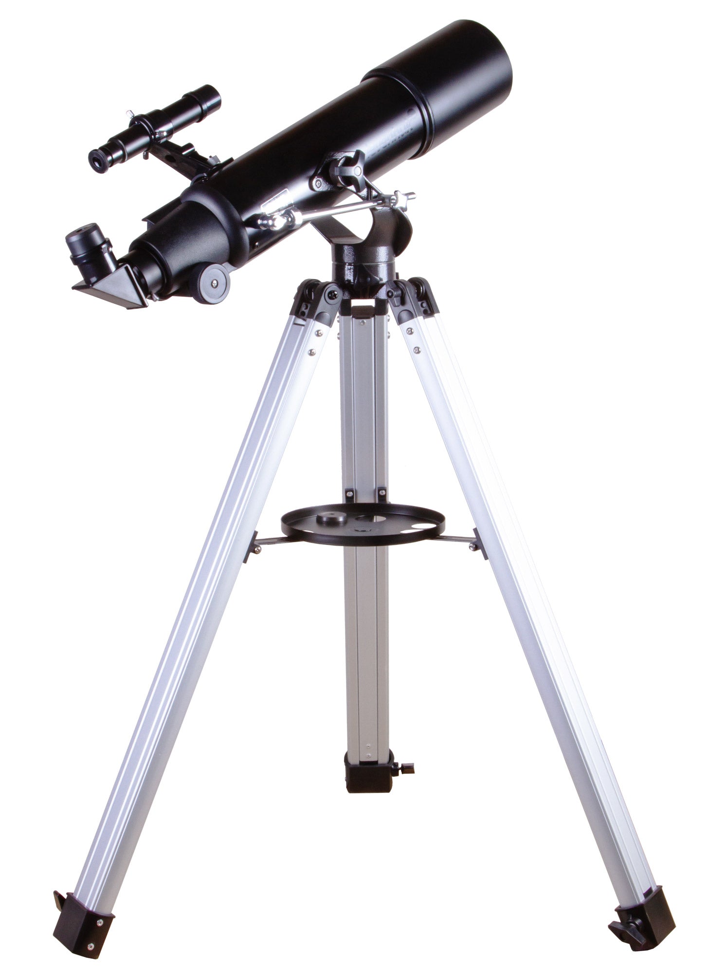 Telescopio Levenhuk Skyline BASE 80T