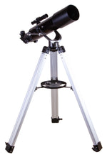 Telescopio Levenhuk Skyline BASE 80T