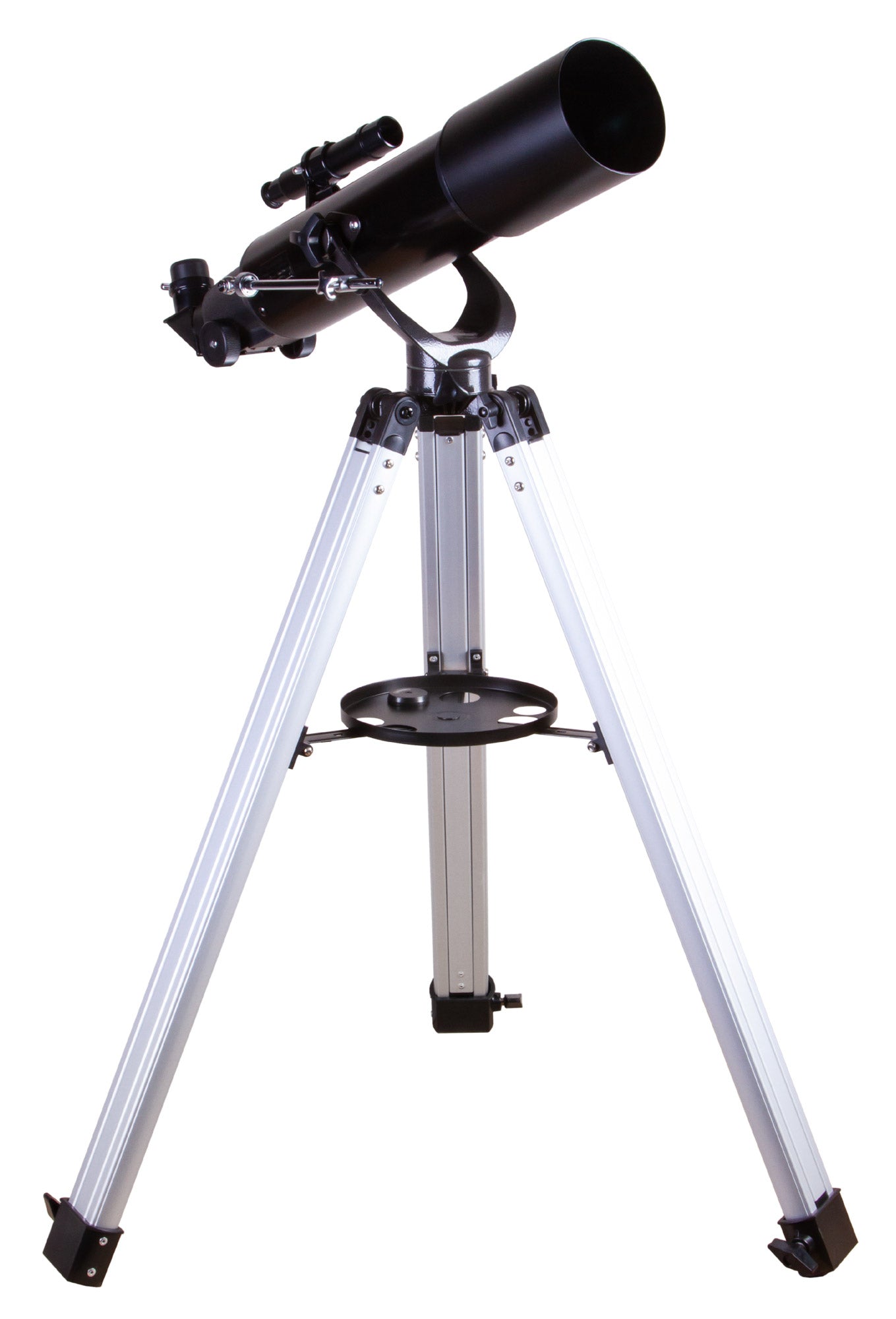 Telescopio Levenhuk Skyline BASE 80T