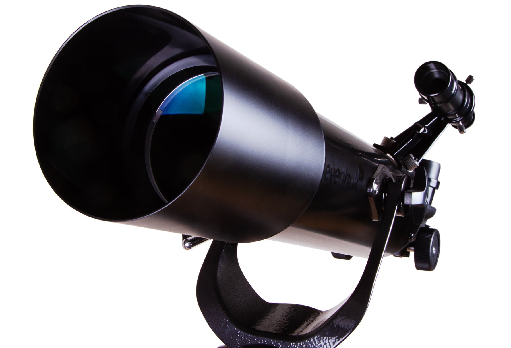 Telescopio Levenhuk Skyline BASE 80T
