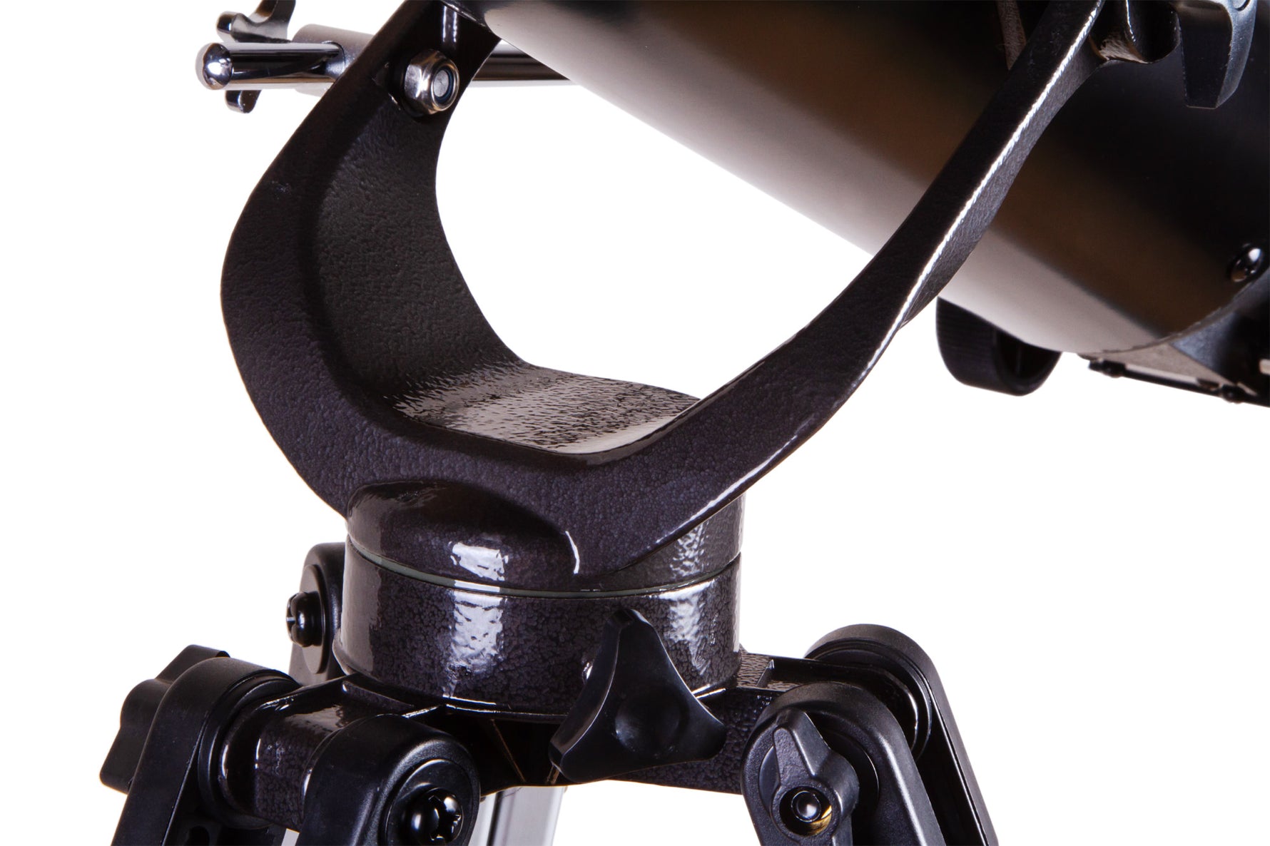 Telescopio Levenhuk Skyline BASE 80T