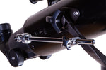 Telescopio Levenhuk Skyline BASE 80T
