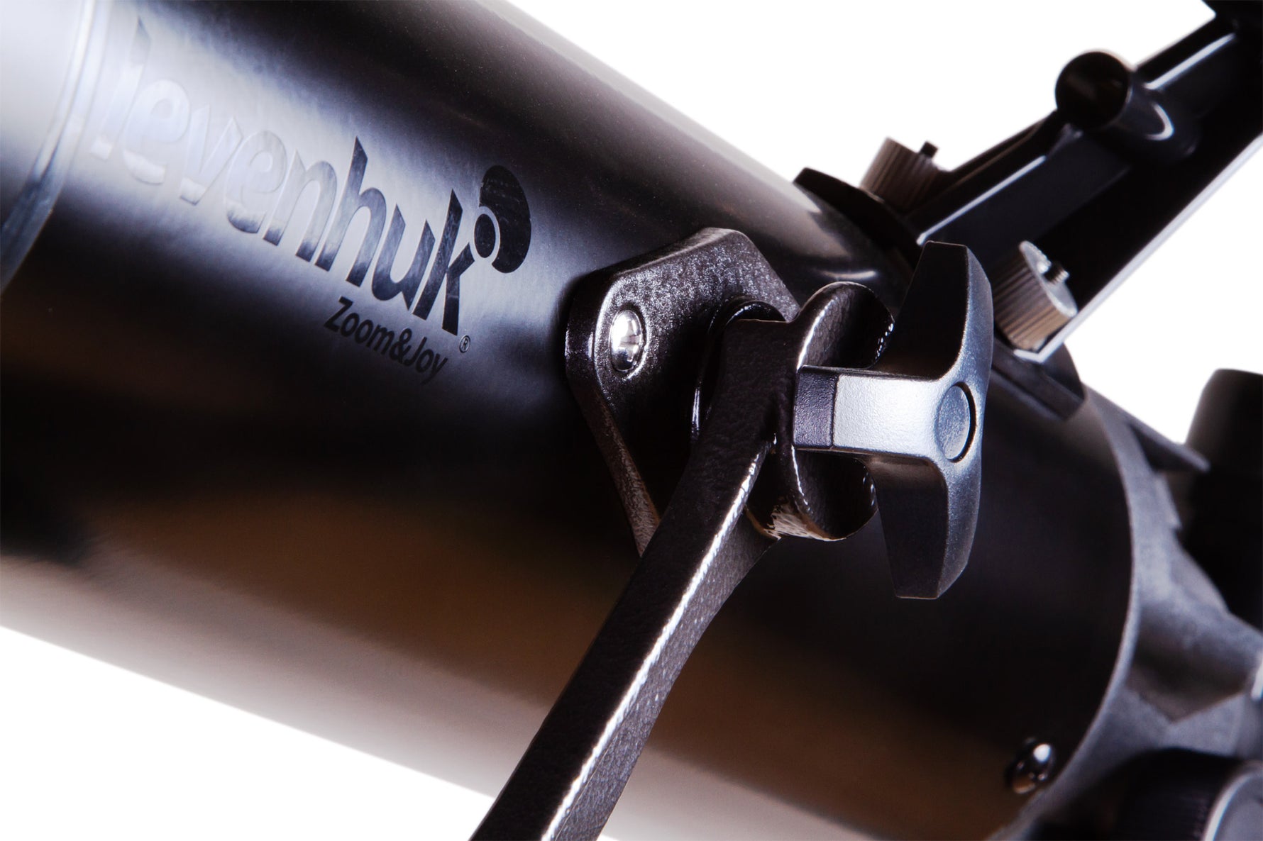 Telescopio Levenhuk Skyline BASE 80T