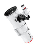 Bresser Messier NT203S/800 Ottico Tubo