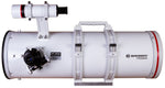 Bresser Messier NT203S/800 Ottico Tubo