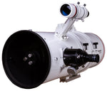 Bresser Messier NT203S/800 Ottico Tubo