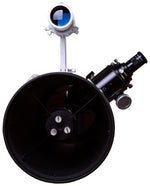 Bresser Messier NT203S/800 Ottico Tubo