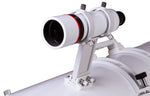 Bresser Messier NT203S/800 Ottico Tubo