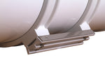 Bresser Messier NT203S/800 Ottico Tubo