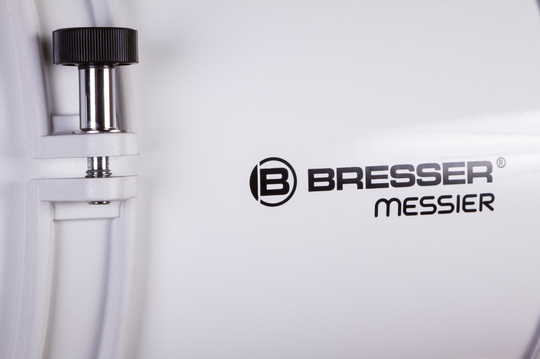 Bresser Messier NT203S/800 Ottico Tubo