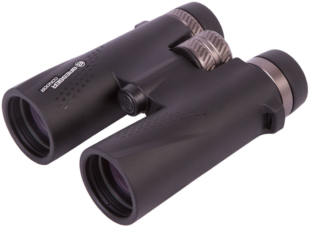 Binocolo Bresser Condor UR 10x42