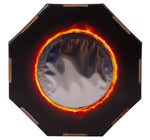 Filtro Solare Explore Scientific Sun Catcher per Telescopi con una Apertura di 60–80 mm