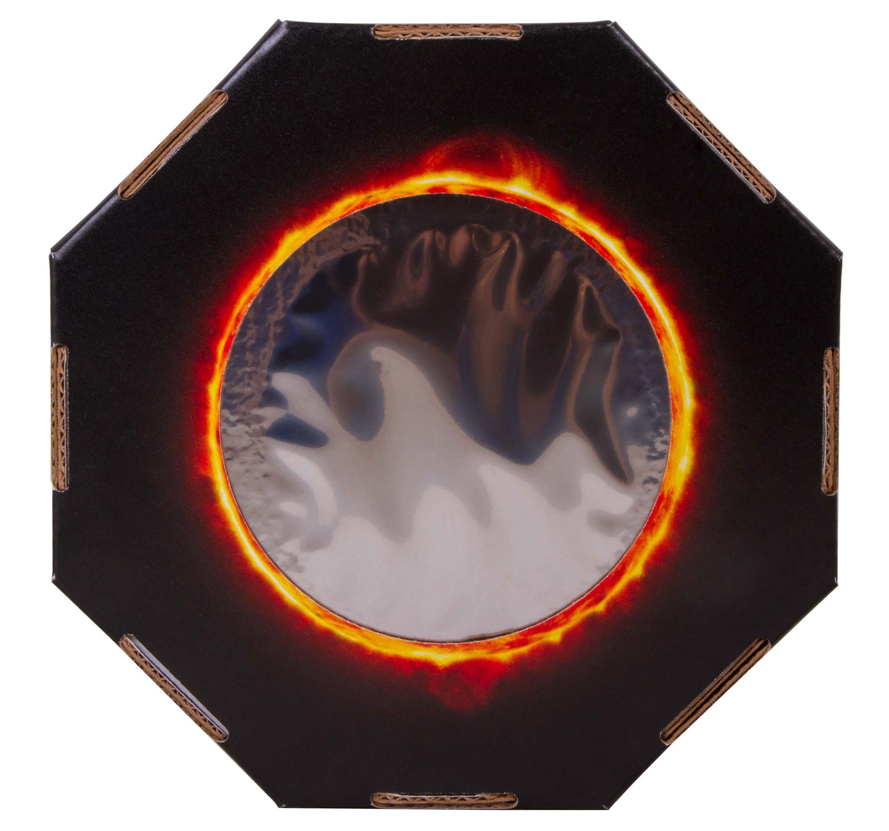 Filtro Solare Explore Scientific Sun Catcher per Telescopi con una Apertura di 60–80 mm