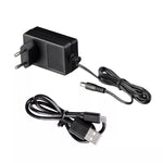 Stazione di alimentazione Bresser Mobile 5-in-1