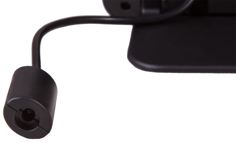 Bresser Stazione meteo 5 IN 1 con display colori, nero