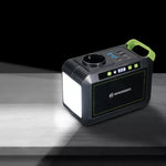 Stazione di alimentazione Bresser Mobile 5-in-1