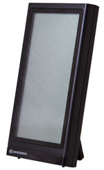 Stazione meteo Bresser Temp