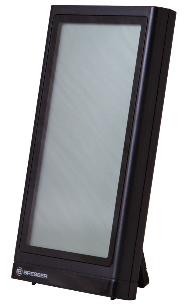 Stazione meteo Bresser Temp