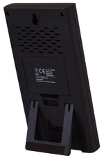 Stazione meteo Bresser Temp