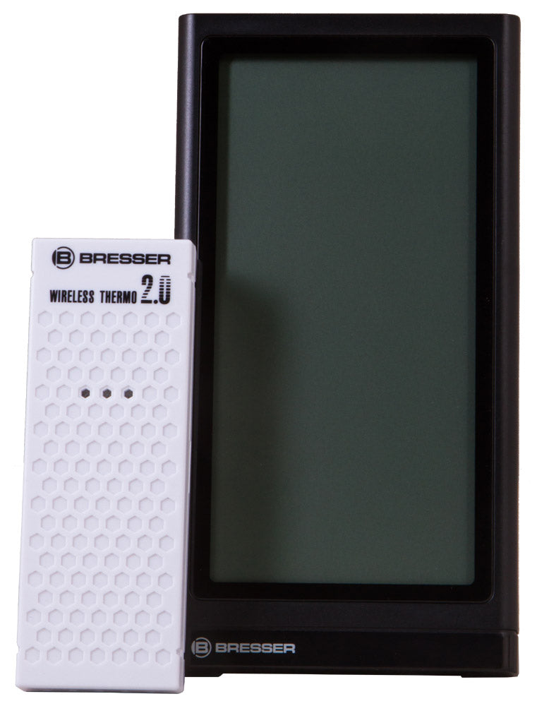 Stazione meteo Bresser Temp