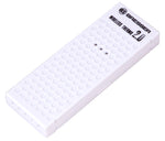 Stazione meteo Bresser Temp