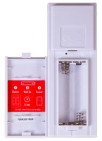 Stazione meteo Bresser Temp