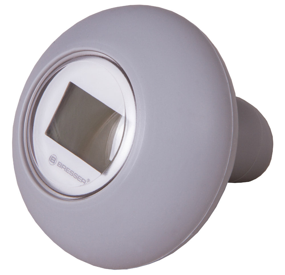 Bresser Termometro Digitale Da Bagno MyTemp WTM