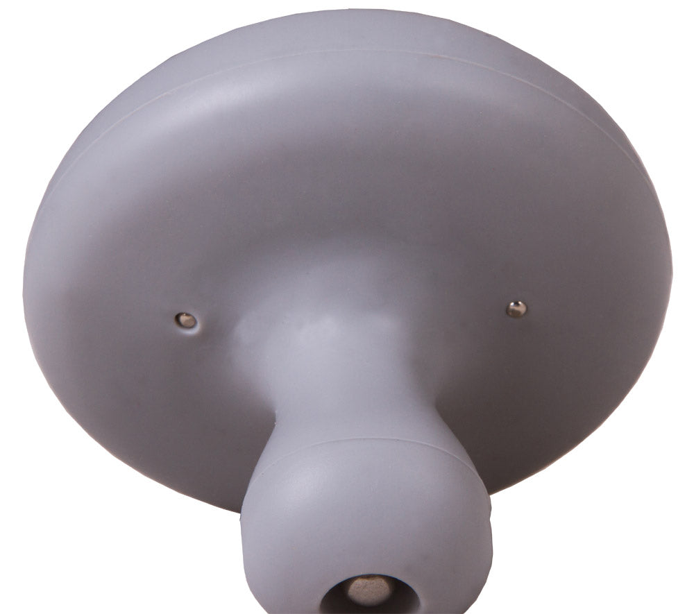 Bresser Termometro Digitale Da Bagno MyTemp WTM