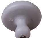 Bresser Termometro Digitale Da Bagno MyTemp WTM