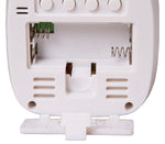 Bresser Termometro Digitale Da Bagno MyTemp WTM