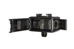 Luce Bresser WP LED Action Cam