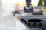 Bresser Full HD 3MP 140° Dashcam