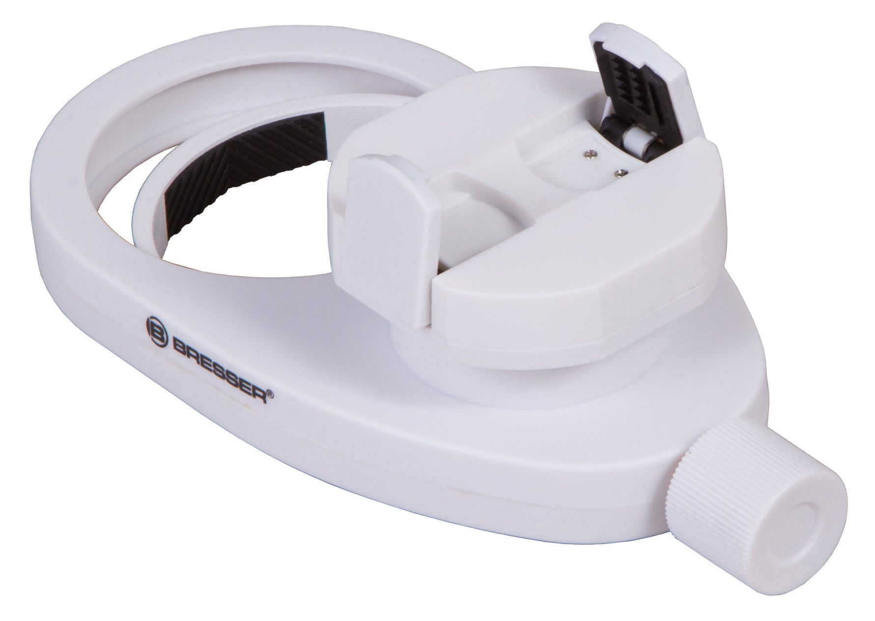 Adattatore per Smartphone Bresser