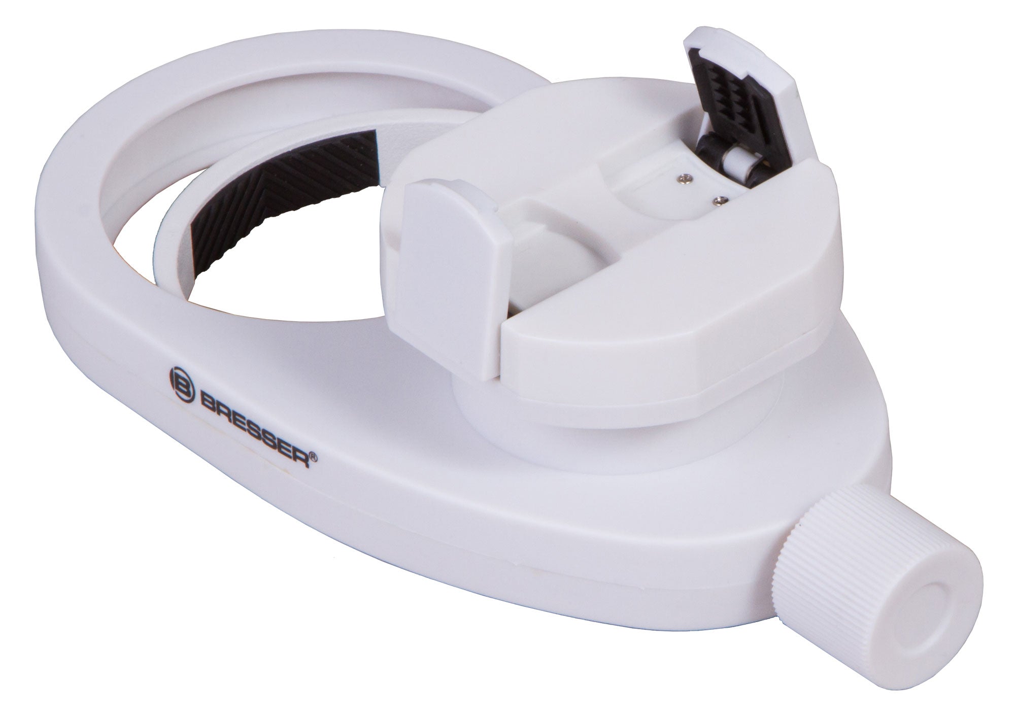 Adattatore per Smartphone Bresser