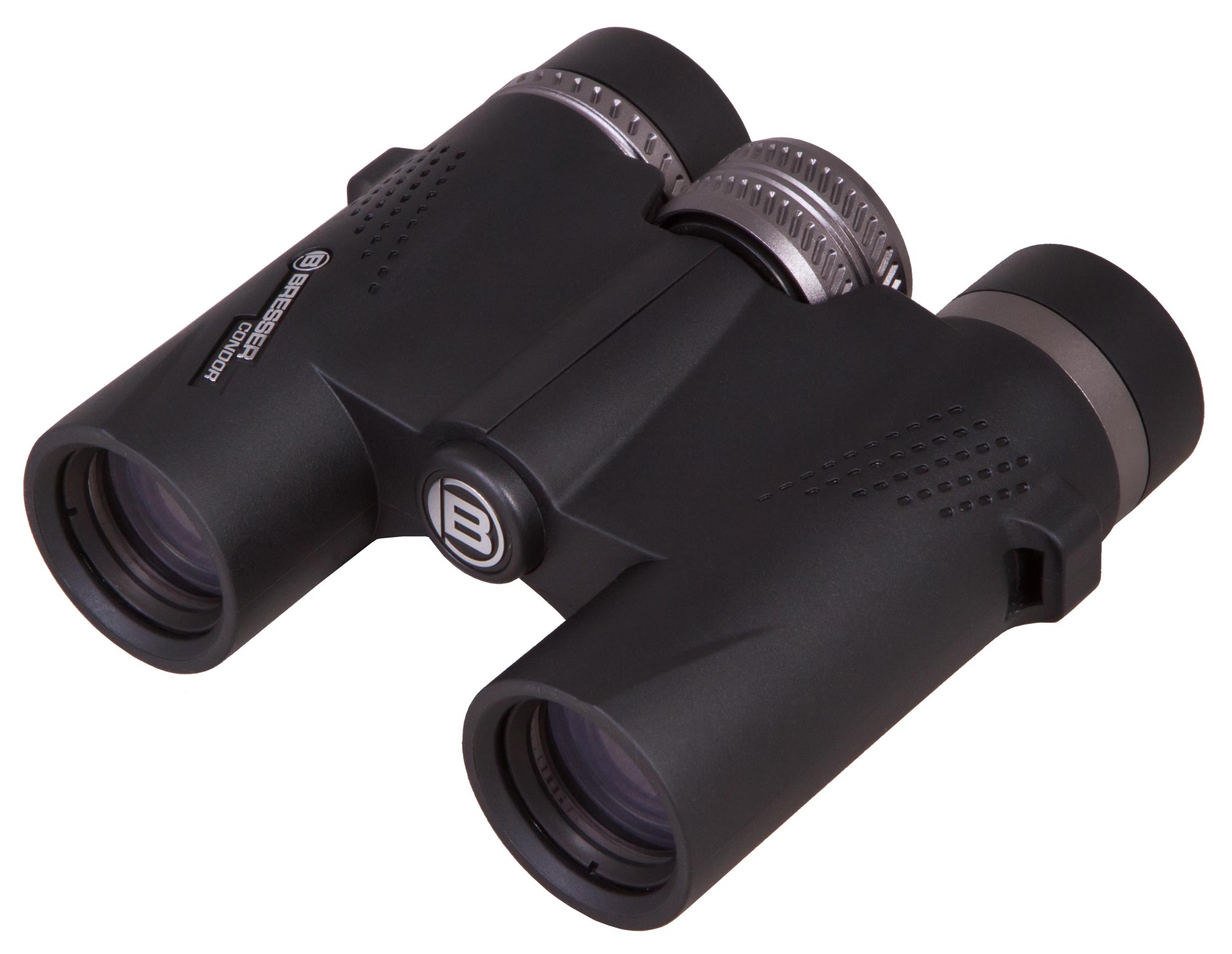 Binocolo Bresser Condor UR 8x25