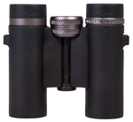 Binocolo Bresser Condor UR 8x25