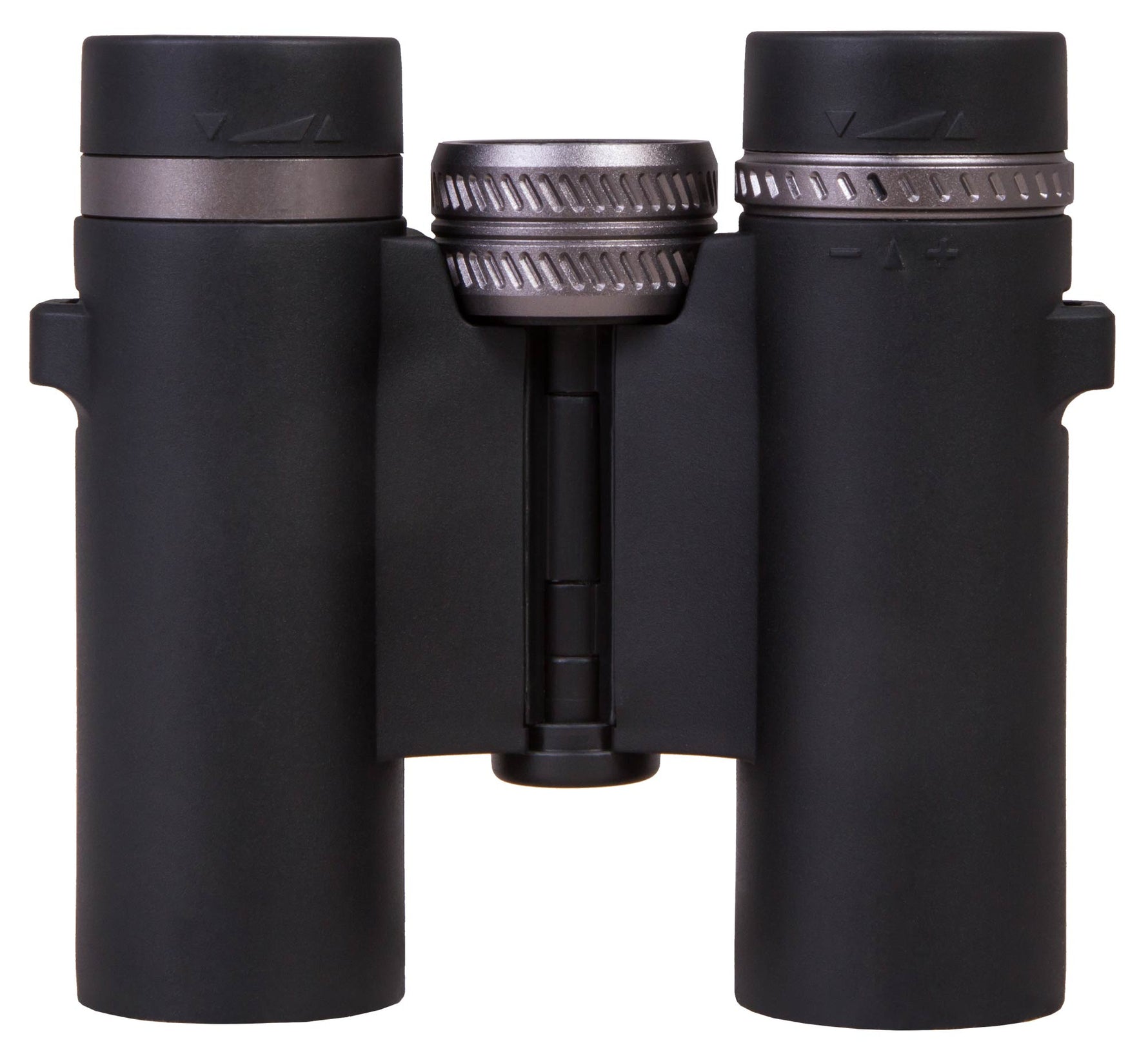 Binocolo Bresser Condor UR 8x25