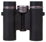 Binocolo Bresser Condor UR 8x25