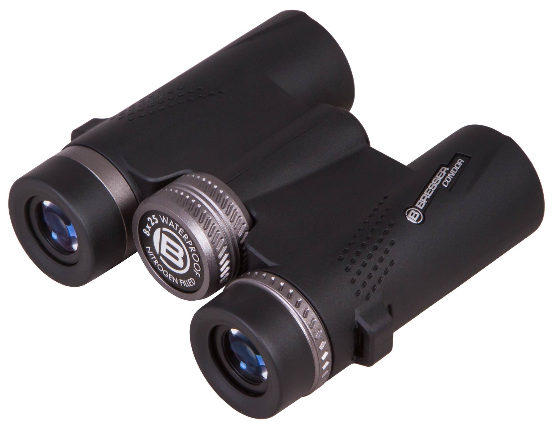 Binocolo Bresser Condor UR 8x25