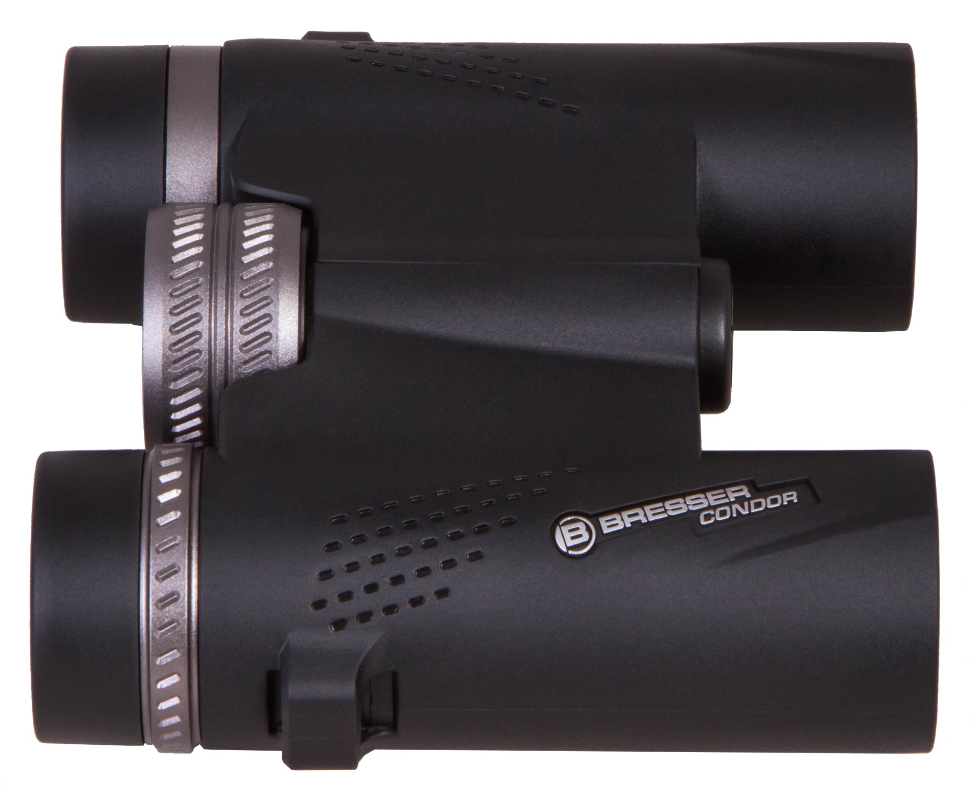 Binocolo Bresser Condor UR 8x25