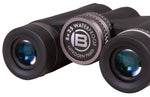 Binocolo Bresser Condor UR 8x25