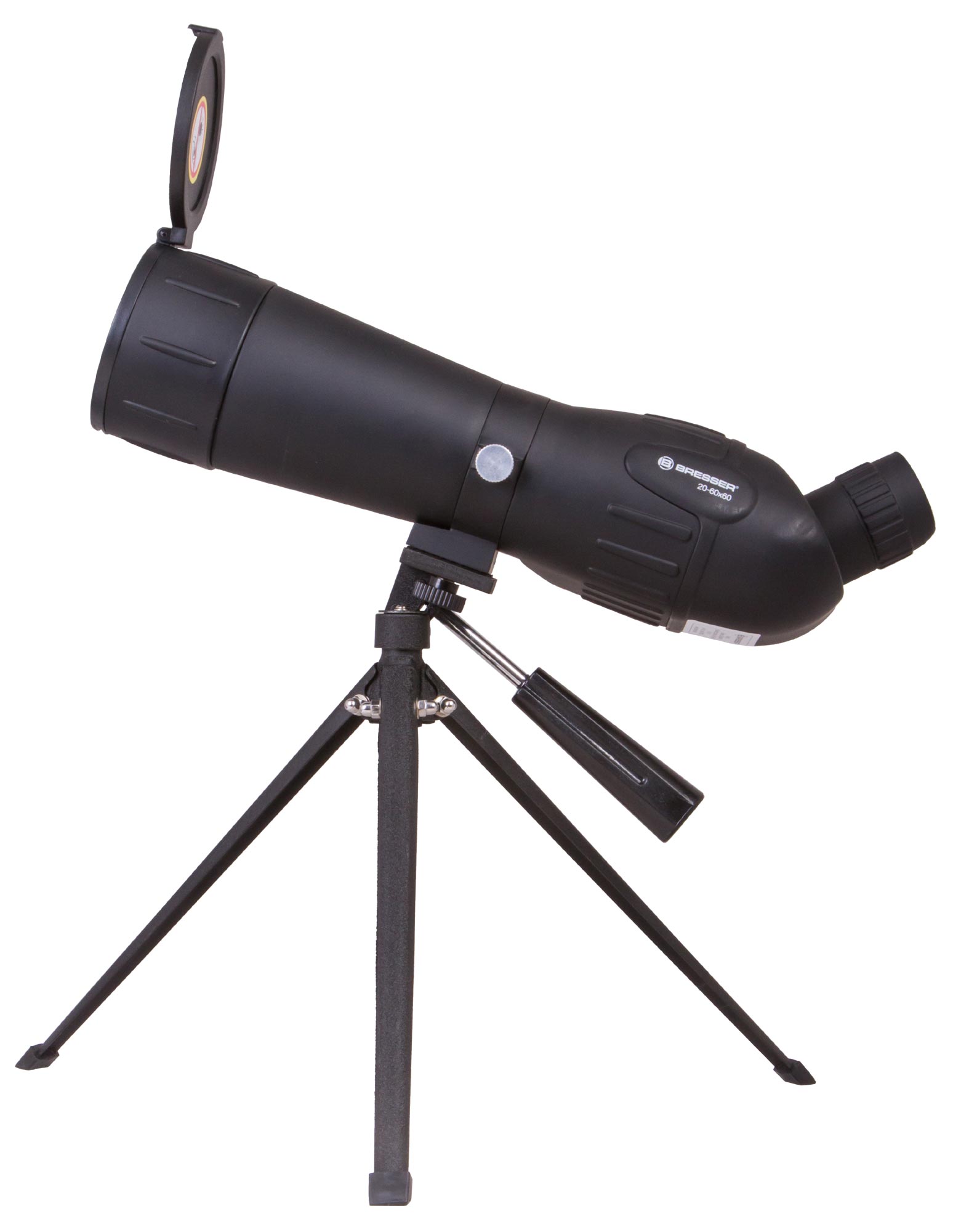 Cannochiale Bresser Junior Spotty 20–60x60