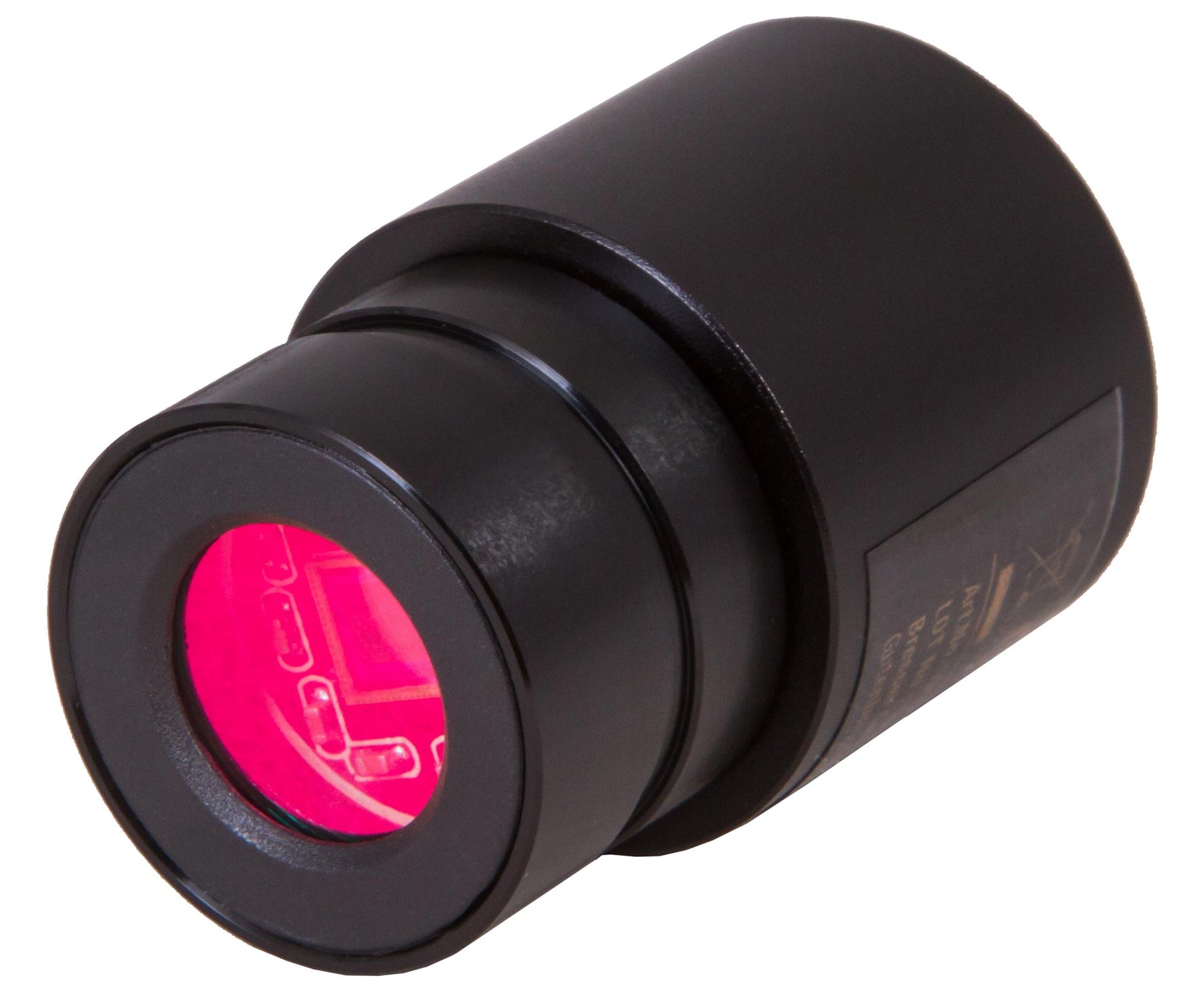 Camera Digitale Oculare Bresser MikrOkular Full HD