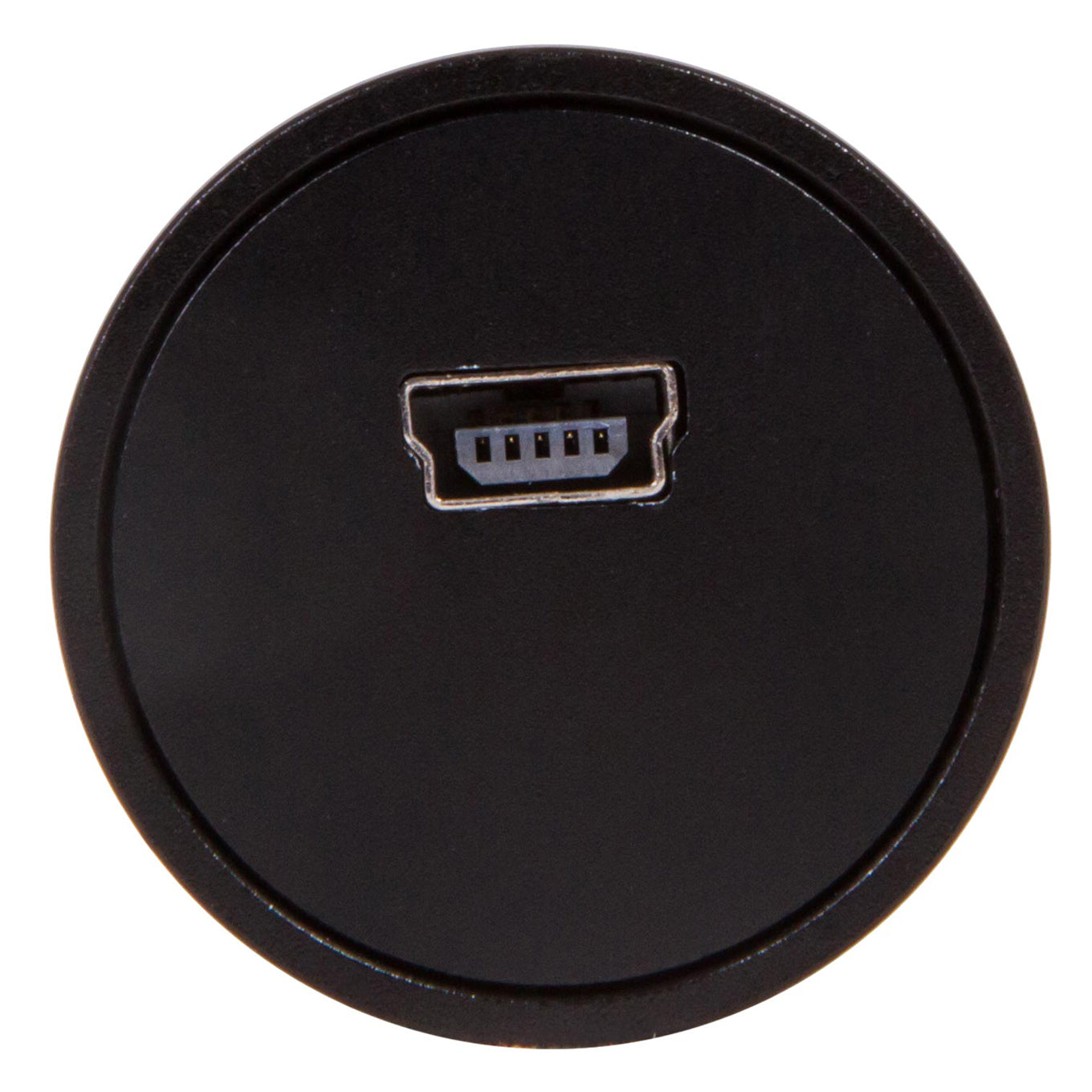 Camera Digitale Oculare Bresser MikrOkular Full HD