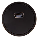 Camera Digitale Oculare Bresser MikrOkular Full HD