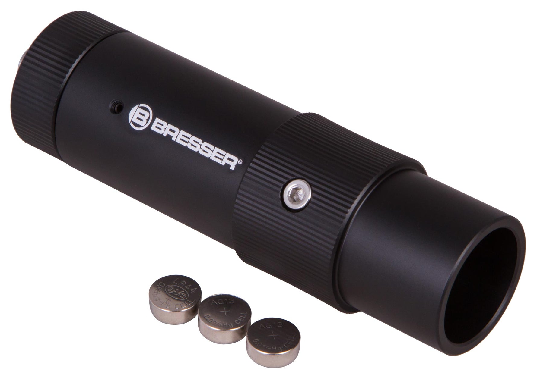 Collimatore Laser Bresser 1,25'