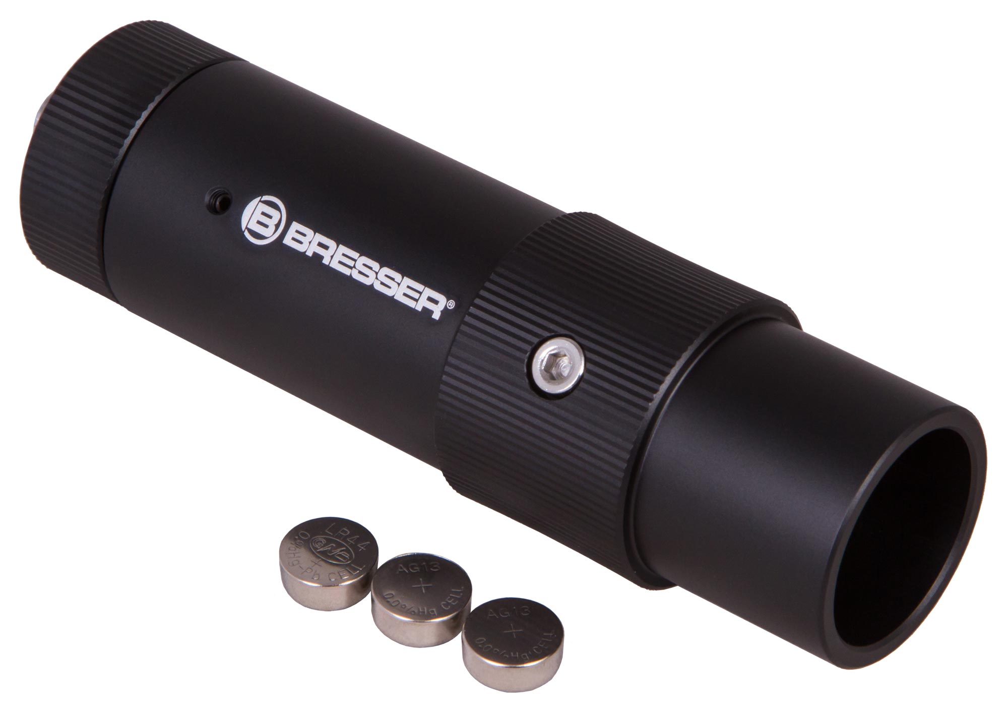 Collimatore Laser Bresser 1,25'