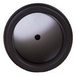 Collimatore Laser Bresser 1,25'