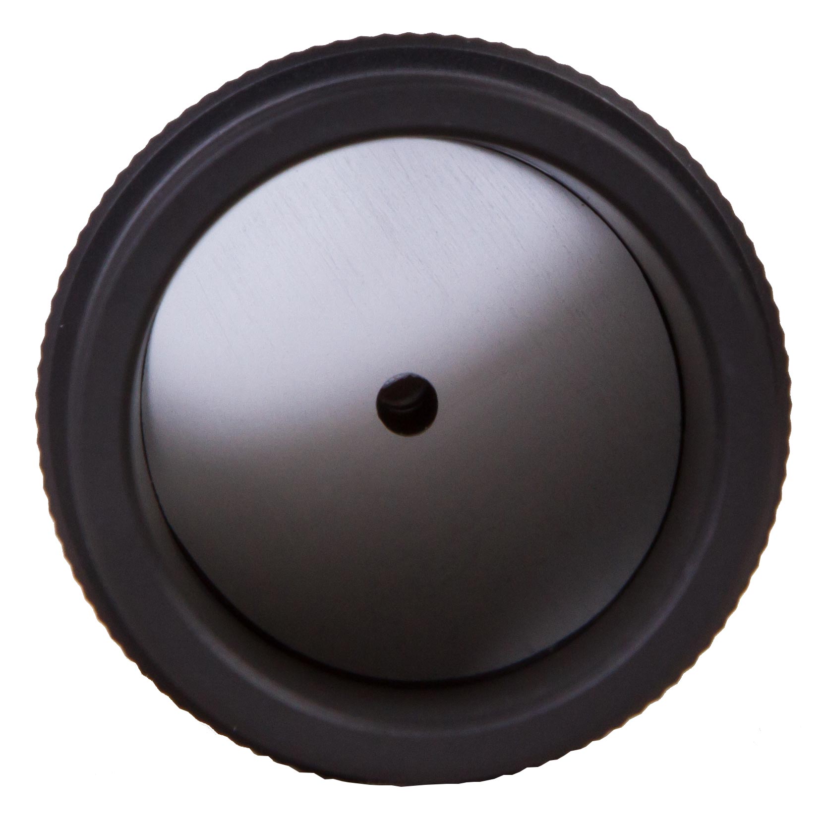 Collimatore Laser Bresser 1,25'